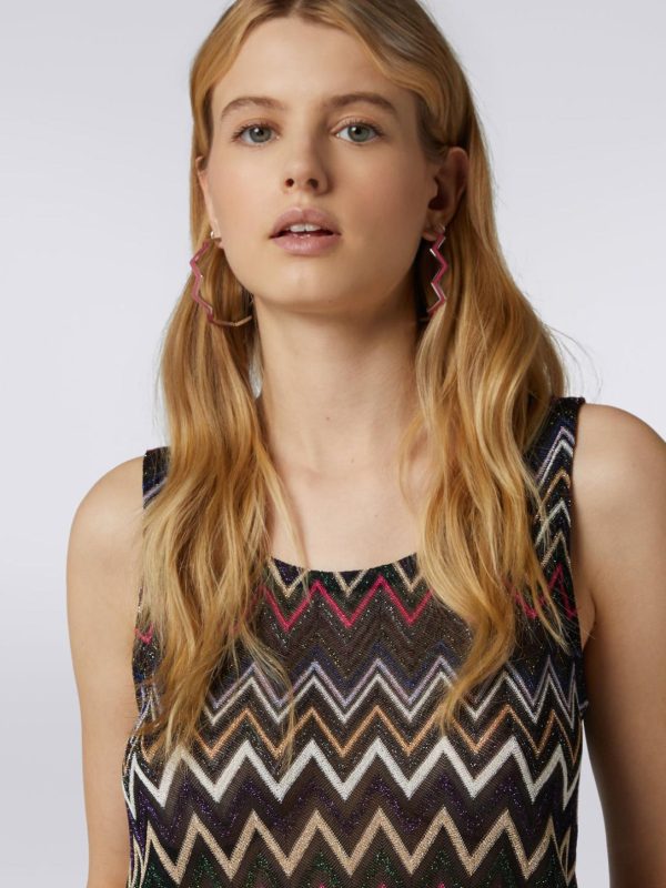 Oasisoutpost.shopf0f404f2bf 5