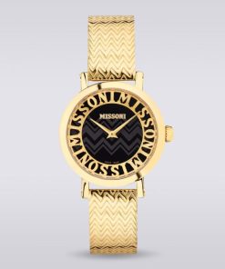 Oasisoutpost.shopf110d3a6a3 1