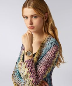 Oasisoutpost.shopf110d3a6a3 2