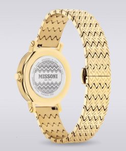 Oasisoutpost.shopf110d3a6a3 3