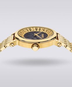 Oasisoutpost.shopf110d3a6a3 4