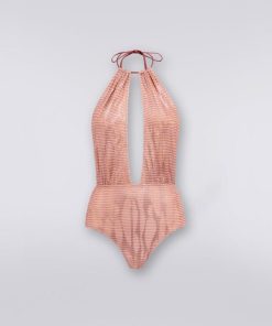 Oasisoutpost.shopf118e8604a 1