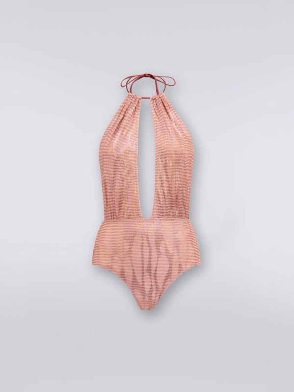 Oasisoutpost.shopf118e8604a 1