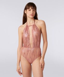 Oasisoutpost.shopf118e8604a 2