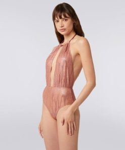 Oasisoutpost.shopf118e8604a 3