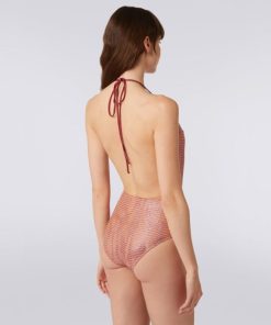 Oasisoutpost.shopf118e8604a 4