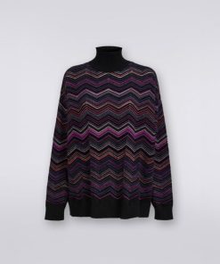 Oasisoutpost.shopf15f2271f8 1