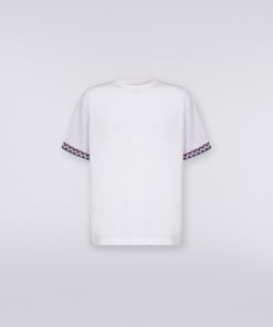 Oasisoutpost.shopf17cc65148 1