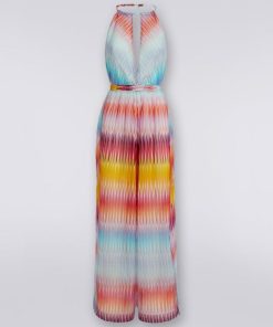 Oasisoutpost.shopf1bf9598a1 1