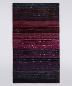 Oasisoutpost.shopf1df435c19 1