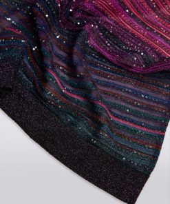 Oasisoutpost.shopf1df435c19 2