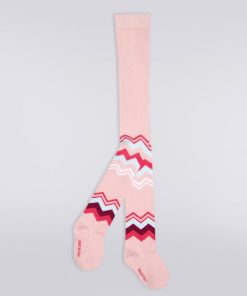 Oasisoutpost.shopf2139d0e99 1