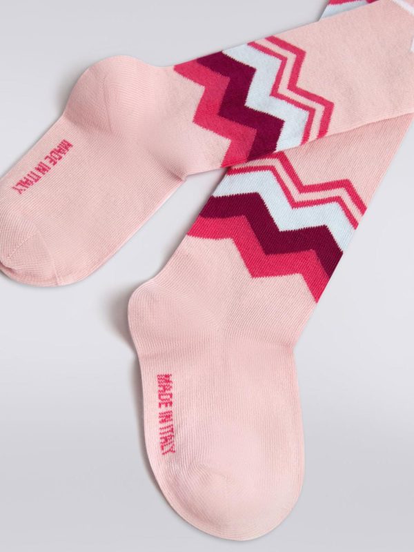 Oasisoutpost.shopf2139d0e99 2