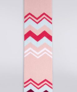 Oasisoutpost.shopf2139d0e99 3