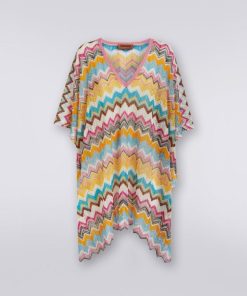 Oasisoutpost.shopf21c8be540 1