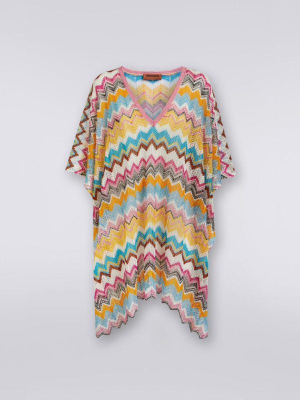 Oasisoutpost.shopf21c8be540 1