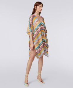 Oasisoutpost.shopf21c8be540 2