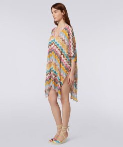 Oasisoutpost.shopf21c8be540 3