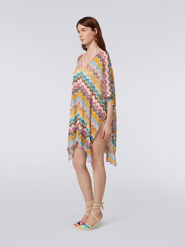 Oasisoutpost.shopf21c8be540 3