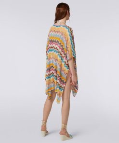 Oasisoutpost.shopf21c8be540 4