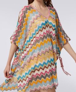 Oasisoutpost.shopf21c8be540 5