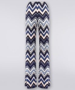 Oasisoutpost.shopf23f8ec76d 1