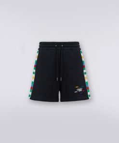 Oasisoutpost.shopf2563a7f63 1