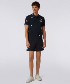 Oasisoutpost.shopf2563a7f63 2