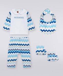 Oasisoutpost.shopf25708446c 1