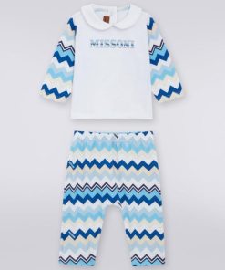 Oasisoutpost.shopf25708446c 2