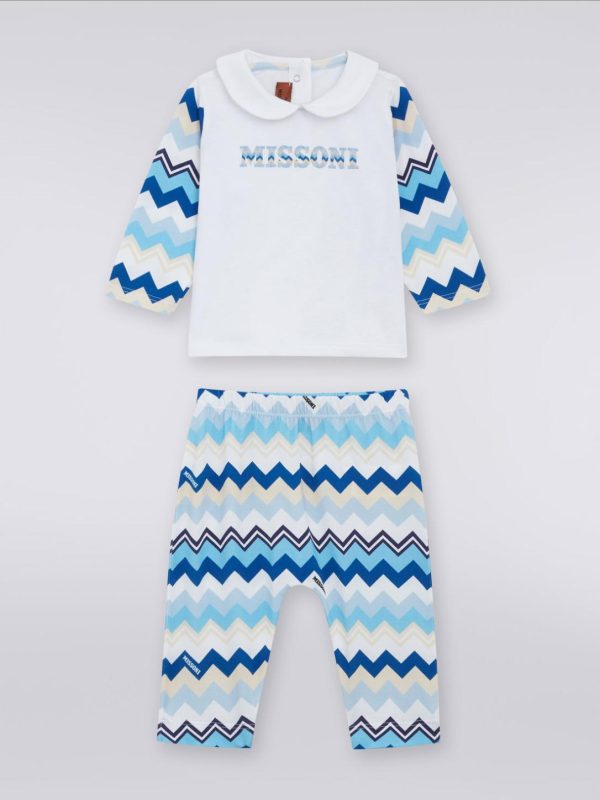 Oasisoutpost.shopf25708446c 2