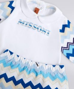 Oasisoutpost.shopf25708446c 3