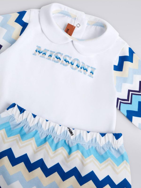 Oasisoutpost.shopf25708446c 3