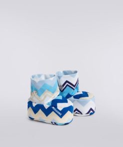 Oasisoutpost.shopf25708446c 4