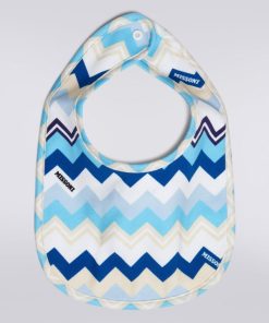 Oasisoutpost.shopf25708446c 5