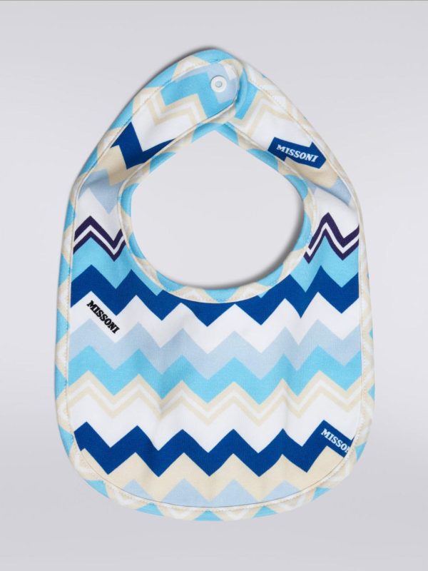 Oasisoutpost.shopf25708446c 5