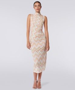 Oasisoutpost.shopf26d344459 2