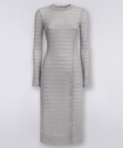 Oasisoutpost.shopf30d76d948 1