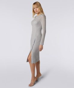 Oasisoutpost.shopf30d76d948 3