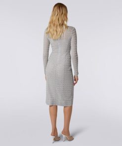 Oasisoutpost.shopf30d76d948 4