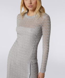 Oasisoutpost.shopf30d76d948 5