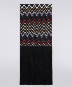 Oasisoutpost.shopf35c7858a0 1