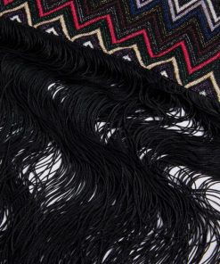 Oasisoutpost.shopf35c7858a0 2