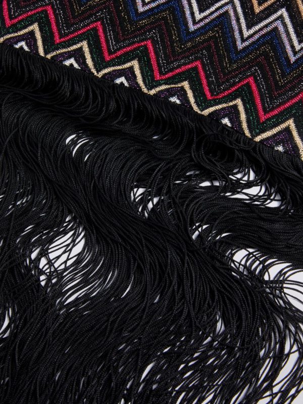 Oasisoutpost.shopf35c7858a0 2