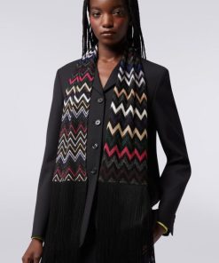 Oasisoutpost.shopf35c7858a0 3