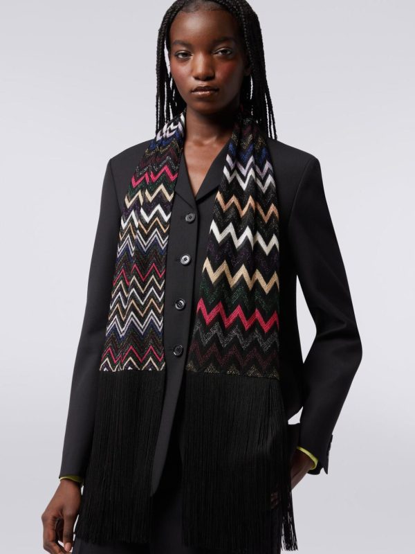 Oasisoutpost.shopf35c7858a0 3