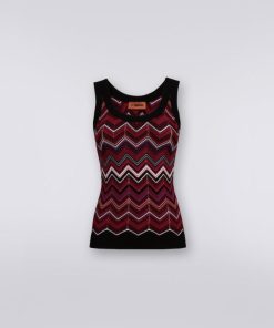 Oasisoutpost.shopf35efae8d9 1