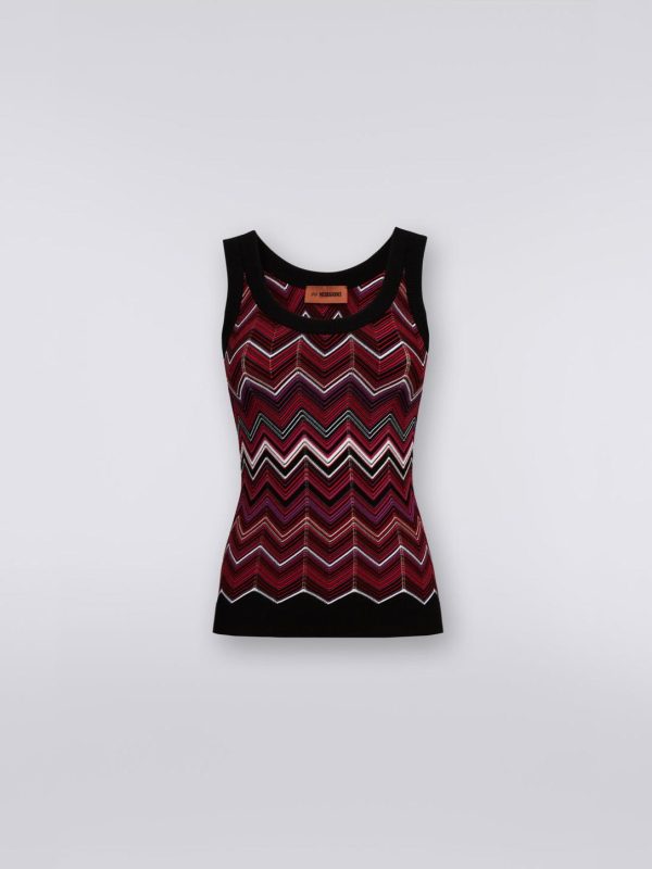 Oasisoutpost.shopf35efae8d9 1