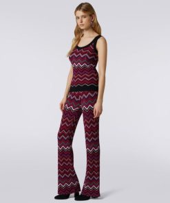 Oasisoutpost.shopf35efae8d9 2