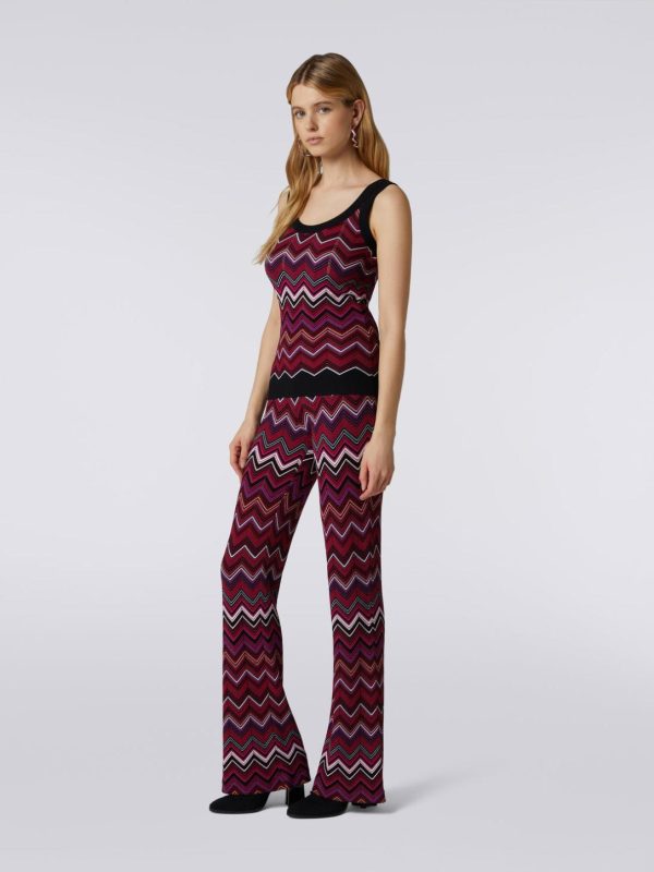 Oasisoutpost.shopf35efae8d9 2